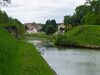 Buffon-Canal de Bourgogne (1).jpg