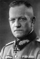 Bundesarchiv Bild 183-L08017, Georg Lindemann.jpg