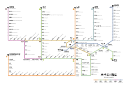 Busan metro now.svg