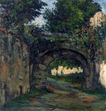 Cézanne - FWN 17.jpg