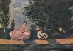 Cézanne - FWN 625-TA.jpg
