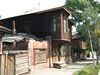 C0271-NN-B-Pecherskaya-old -house.jpg