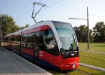CAF Tramvaj.jpg