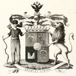 COA Gudovich.jpg