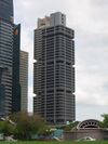 CPF Building, Jan 06.JPG