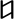 CS (rovásbetű) JB.svg