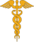 Caduceus2.svg