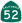 California 52.svg