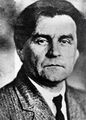 Казимир Малевич (1878–1935)