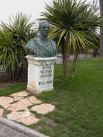 Catullus in Sirmione.jpg