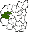 Chernigivskyi-Raion.png