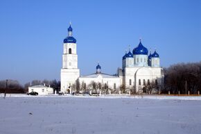 Church of the Theotokos of Bogolyubovo (Zimarovo) 05.jpg