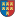 Coa Romania Nationality Saxons.svg