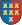 Coa Romania Nationality Saxons.svg
