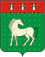 Coat of Arms of Davlekanovo rayon (Bashkortostan).png