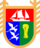 Coat of Arms of Lahdenpohja (Karelia).png