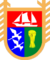 Coat of Arms of Lahdenpohja (Karelia).png