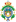 Coat of Arms of the Spanish Royal Academy of Pharmacy.svg