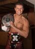 Cody Rhodes ROH World Champion.jpg