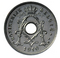 Coin BE 5c Albert I obv NL 45.png
