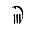 Court hand lowercase Mer-1.png