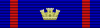 Croce al merito della marina gold medal BAR.svg