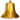 Crystal Project bell.png