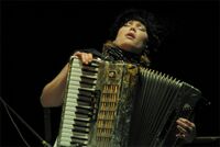 DakhaBrakha - Iryna Kovalenko.JPG