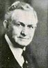 David O. McKay 1939.JPG