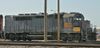 EMD GP40P-2.jpg