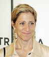Edie Falco 2 by David Shankbone.jpg