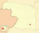 El Piñero municipality.png