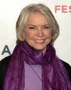 Ellen Burstyn at the 2009 Tribeca Film Festival.jpg