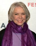 Ellen Burstyn at the 2009 Tribeca Film Festival.jpg