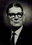 Emilio Núñez Portuondo.jpg