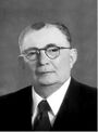 Enoc Aguado.jpg
