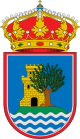 EscudoVigo.svg