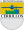 Escudo de Cerrillos