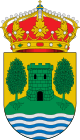 Escudo de Tomiño.svg