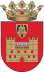 Герб[d]