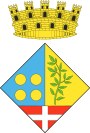 Герб[d]