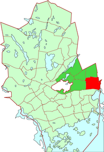 Espoo districts Leppavaara.png