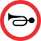 Estonia road sign 355.svg
