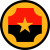 Fasroundel.svg