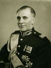 Fazlollah zahedi.jpg