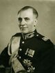 Fazlollah zahedi.jpg