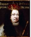 Federico De Franchi Toso (1642-1734)-doge.jpg