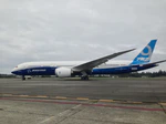 First flight of Boeing 787-9.jpg