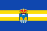 Флаг