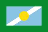 Флаг